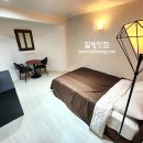 K하이스텔 원당 이미지