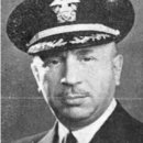 한국전장 이미지