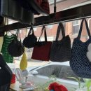 엄마손뜨개방 이미지