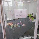 어린이드로잉교실1 이미지