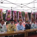 강경-2 이미지