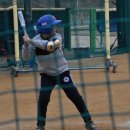 강변야구장 이미지