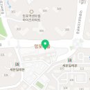 영통아이언성형외과의원 이미지