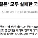 500062 이미지