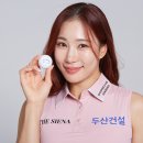 필굿투어앤골프 이미지