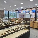 지니스군산나운점 이미지