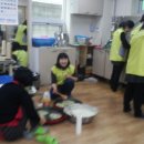 한빛경로당 이미지