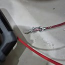 (주)중화파워공판장 | 인천하수구막힘 갑자기 물 안 빠질 때 완벽 해결하는 꿀팁