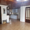 중앙동259 이미지