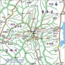 산정여관 이미지