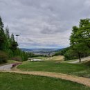 안성골프클럽 이미지