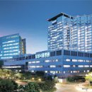 삼성서울병원 이미지