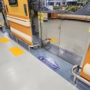 연세대학교 재활학교 이미지