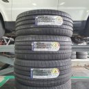 티스테이션(과천점) 이미지