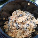 대아우렁이식당 이미지