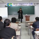 경제문화공동체더함 이미지