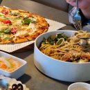 익산우체국(본점) | [전북/익산] 익산 데이트 하러 다녀온 분위기 좋은 식당, 루베르 레스토랑