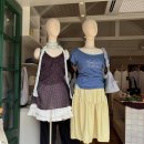 제일싼옷가게 | [홍대입구] 아베르하우스 홍대옷가게 홍대싼옷가게 홍대놀거리 홍대쇼핑 여름쇼핑 성지✨