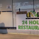 Cafe UNI(카페 유앤아이)