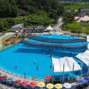 굿뜨래웰빙마을 이미지