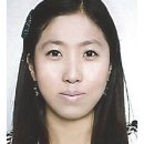 엔젤스쿨어린이집 이미지