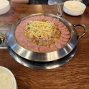 대사관 - 원주시 | 인천 구월동 맛집 “부대찌개대사관” 솔직후기