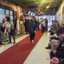 실버연극 | JTN아트홀 인생연극 후기 (feat.유메미루 카페)