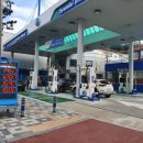 제물포하이웨이주유소 이미지