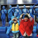 시티은행 앞 이미지