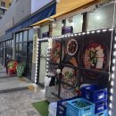 삼겹이땡기네 | [시흥맛집] 장곡동맛집 김찌 장현점 김치찜 후기