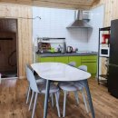 칡캐는오미자농부 이미지