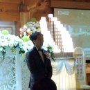 미림상사 Daum카페