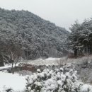 산골 이미지