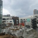 아디다스현대아울렛