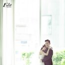 정민슈퍼 - 원주시 북원로2485번길 15 | 정민슈퍼