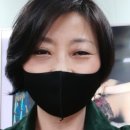 큐레이터가 알려주는 피카소의 작품과 여인들 이미지