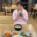 동백바다 | 👰🏻🤵🏻[웨딩 스냅-그대랑제주] 제주 스냅 후기 (feat. 동백, 노을바다, 내복썰) 꿀팁 대방출!