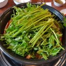 동촌수끼샤브칼국수 이미지
