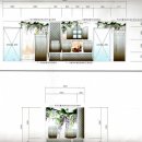 포도향기 이미지