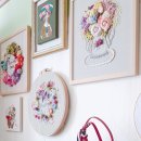 달콤키친 이미지