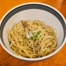 이마트24 진주미라주점 | 진주 가좌동 맛집 마제소바가 끝내주는 류헤이 후기