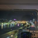 체스모텔 | 진주 남강 유등축제 1박 2일