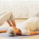 침사랑안마지압원 이미지