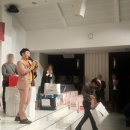 콩콩컴퍼니 이미지