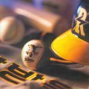 군산월명종합경기장야구장 이미지