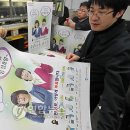 대호인쇄소 - 안양시 만안구 | 대호인쇄소
