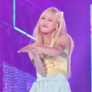 미미여관 이미지