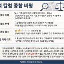 몰락한 조중동 비평 -오늘날 수구들의 마지막 발악- 이미지