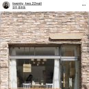twenty_two.22nail