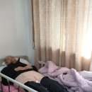 용인 샤인빌 시니어스 너싱홈 이미지